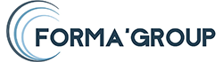 Forma Group